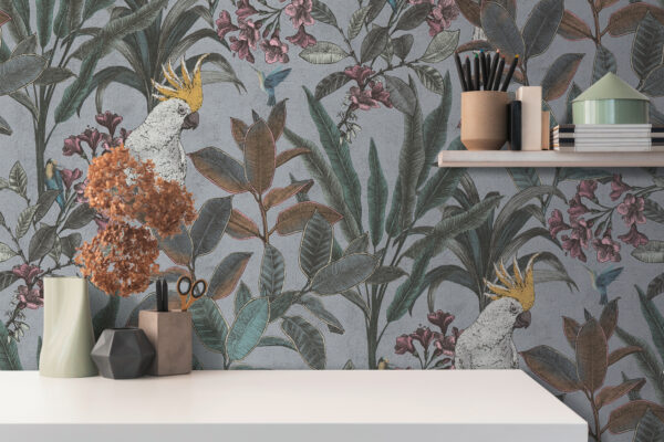 Flourish 39748-3 - Bilde 2