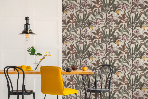 Flourish 39748-4 - Bilde 3