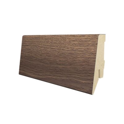 Kronotex Fotlist 4726 Mountain Oak Brown