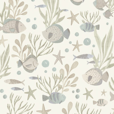 Little Dreamers LD3301
