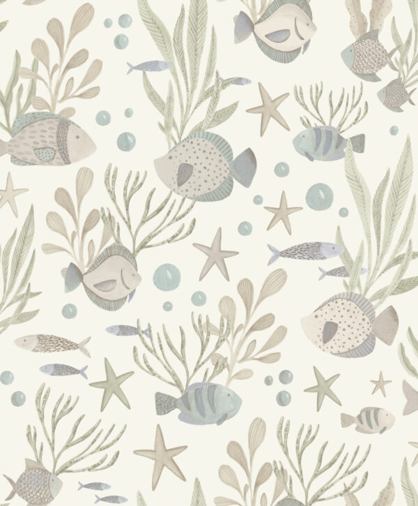 Little Dreamers LD3301