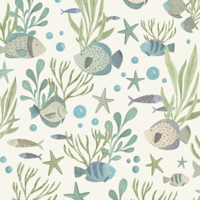 Little Dreamers LD3309