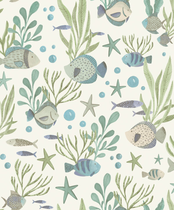 Little Dreamers LD3309