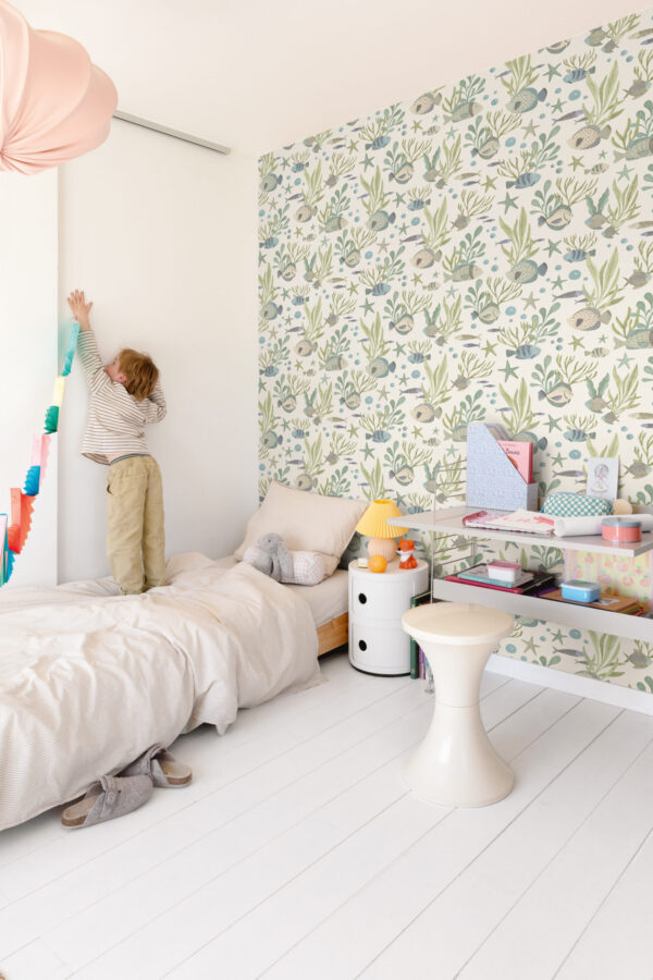 Little Dreamers LD3309 - Bilde 2