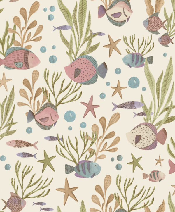 Little Dreamers LD3318