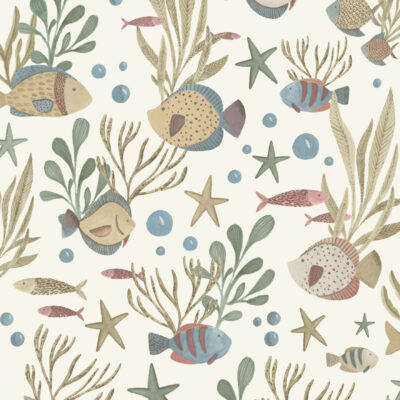 Little Dreamers LD3320