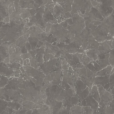 Tarkett Aquarelle Våtromsbelegg Royal Marble 2 Anthracite