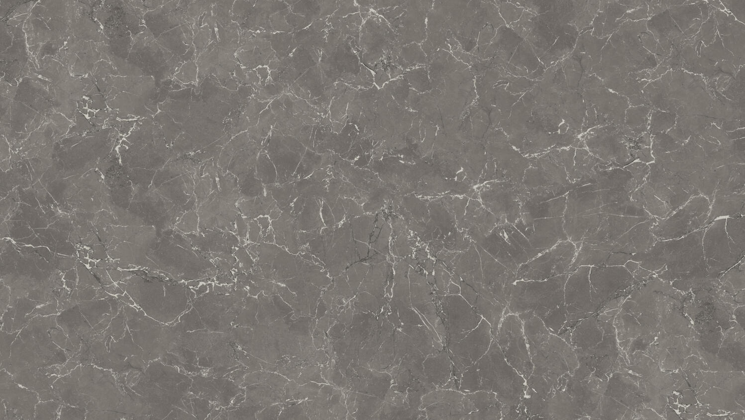 Tarkett Aquarelle Våtromsbelegg Royal Marble 2 Anthracite