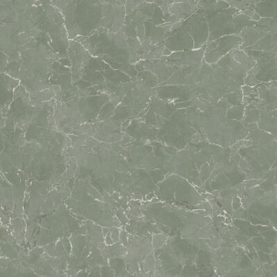 Tarkett Aquarelle Våtromsbelegg Royal Marble 2 Soft Green