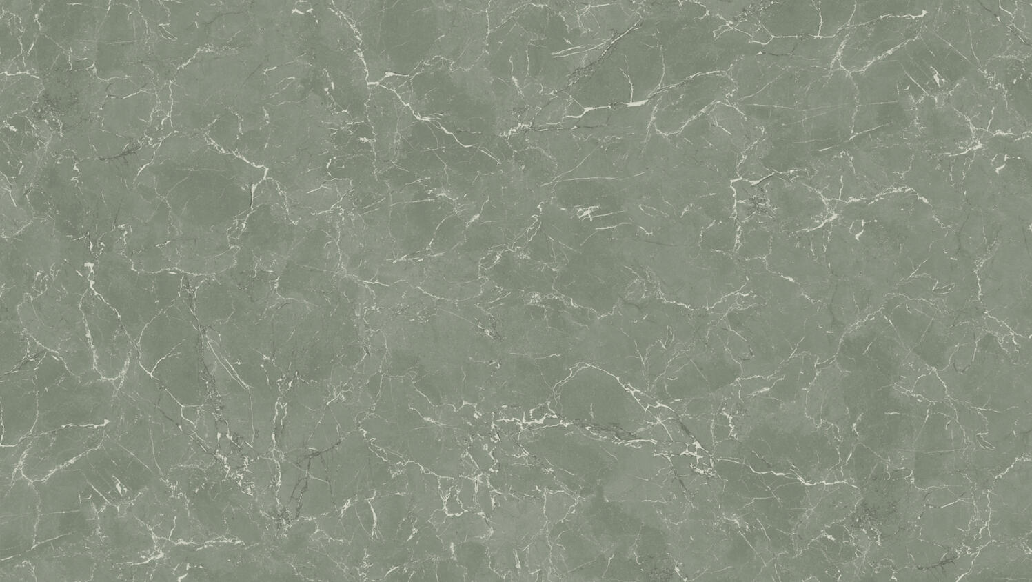 Tarkett Aquarelle Våtromsbelegg Royal Marble 2 Soft Green