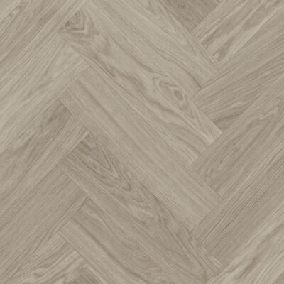 Tarkett Aquarelle Våtromsbelegg Skane Herringbone Autumn