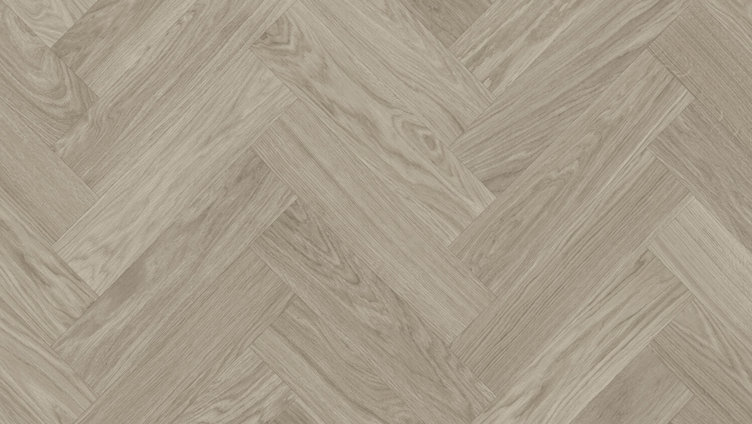 Tarkett Aquarelle Våtromsbelegg Skane Herringbone Autumn