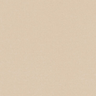 Tarkett Aquarelle Våtromsbelegg Chambray Terracotta