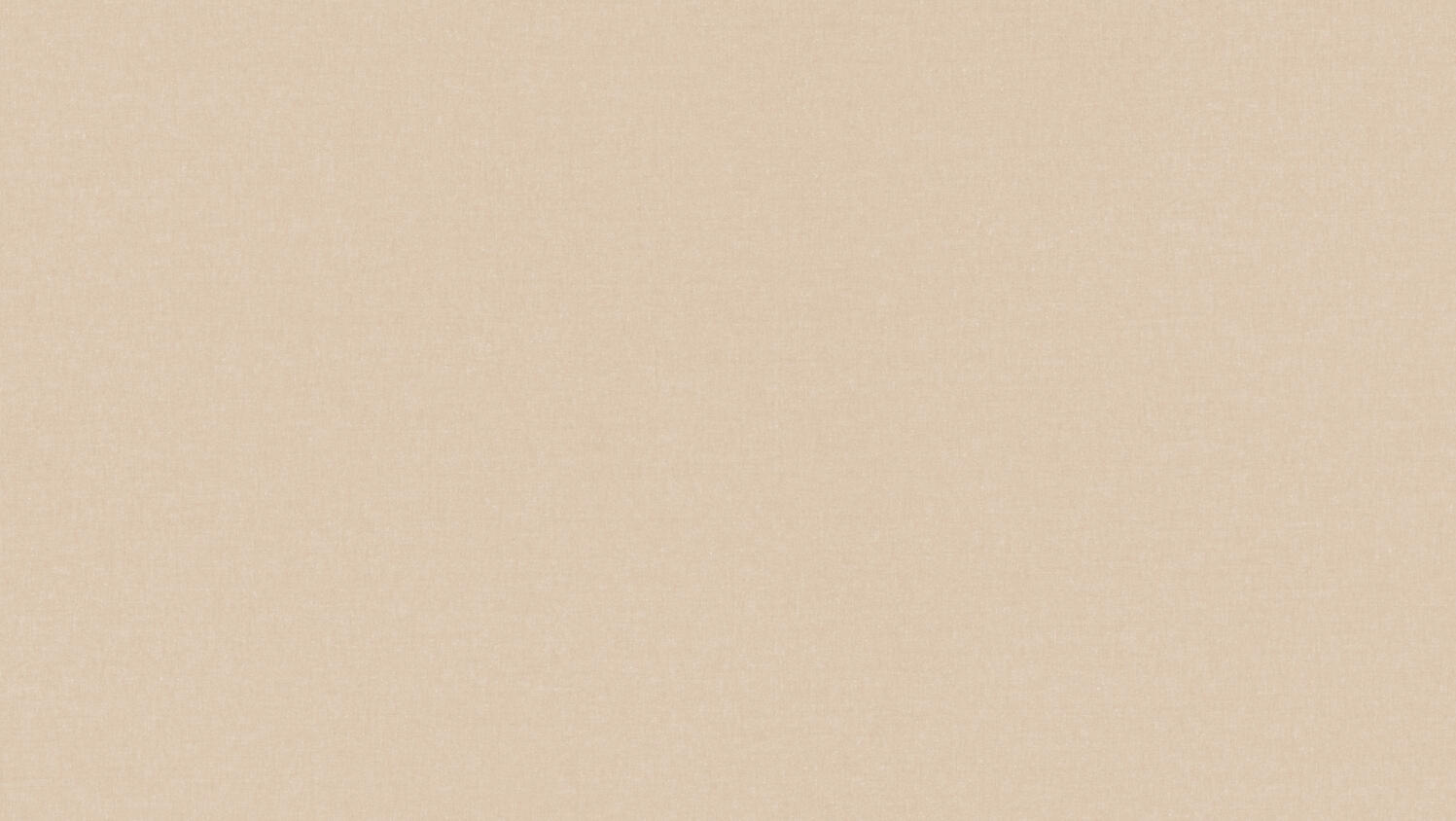 Tarkett Aquarelle Våtromsbelegg Chambray Terracotta