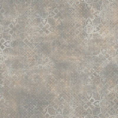 Tarkett Aquarelle Våtromsbelegg Carcassonne Concrete Blue