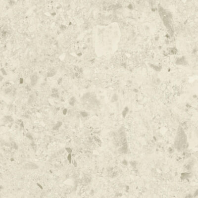 Tarkett Aquarelle Våtromsbelegg Brecciastone Beige