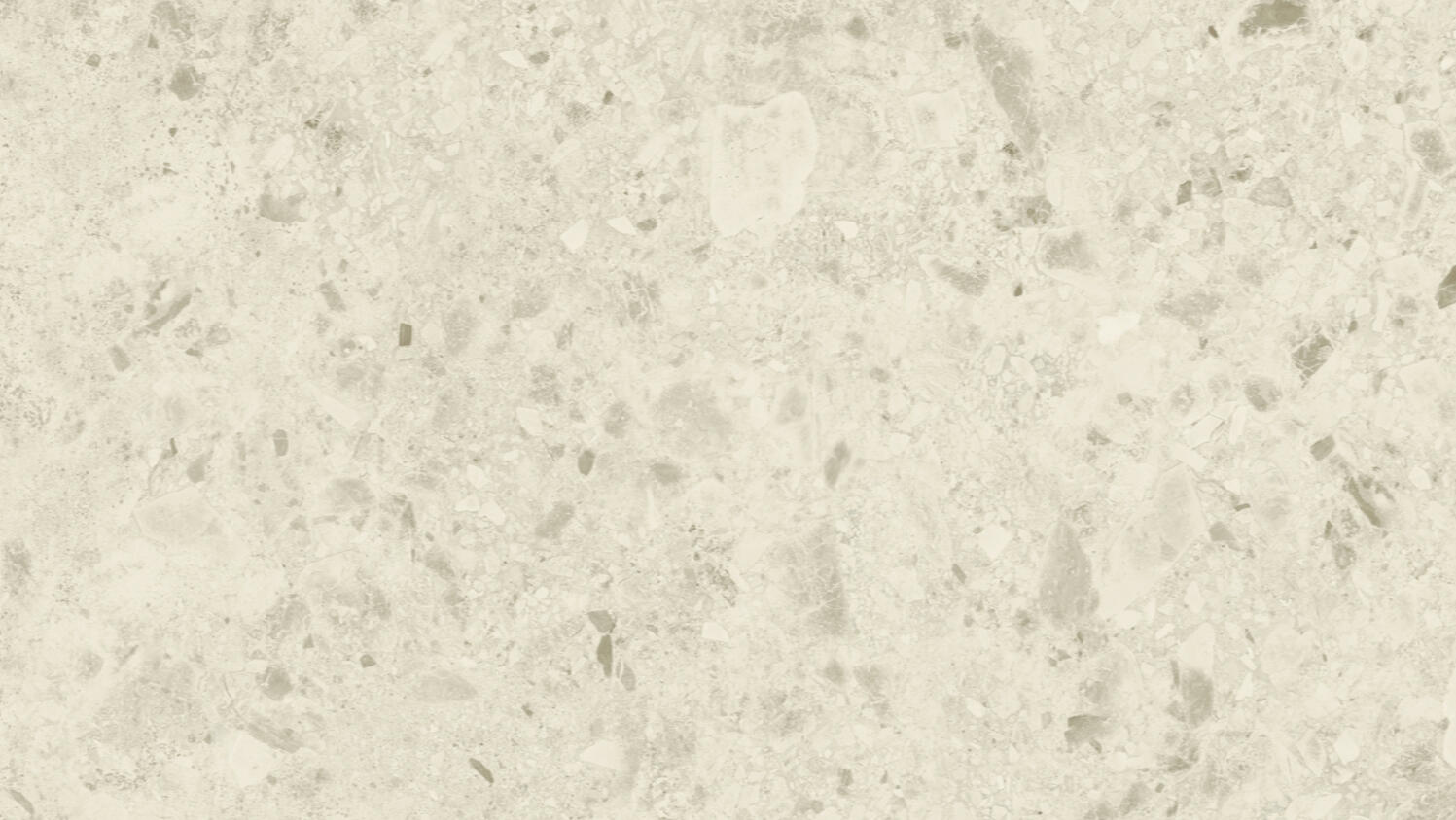 Tarkett Aquarelle Våtromsbelegg Brecciastone Beige