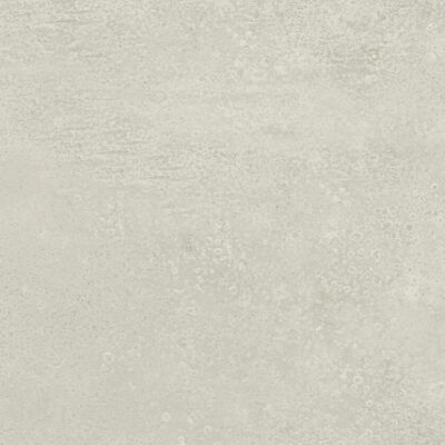 Tarkett Aquarelle Våtromsbelegg Century 2 Dawn