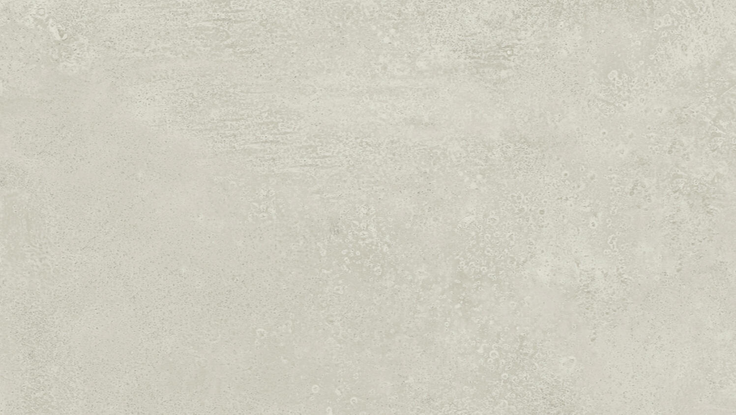 Tarkett Aquarelle Våtromsbelegg Century 2 Dawn