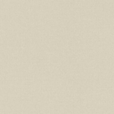 Tarkett Aquarelle Våtromsbelegg Chambray Linen