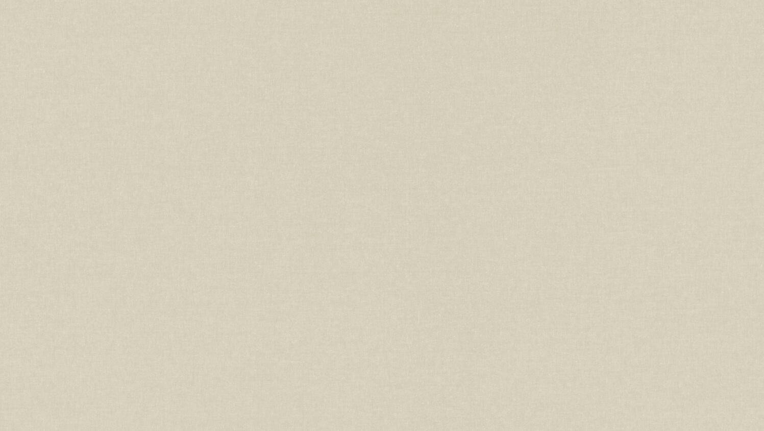 Tarkett Aquarelle Våtromsbelegg Chambray Linen