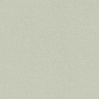 Tarkett Aquarelle Våtromsbelegg Chambray Moss