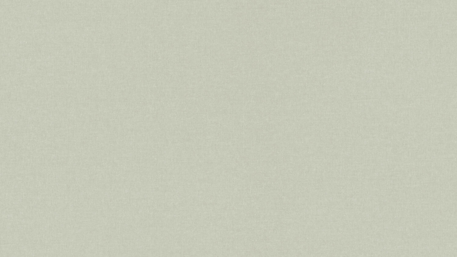 Tarkett Aquarelle Våtromsbelegg Chambray Moss