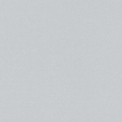 Tarkett Aquarelle Våtromsbelegg Chambray Sky