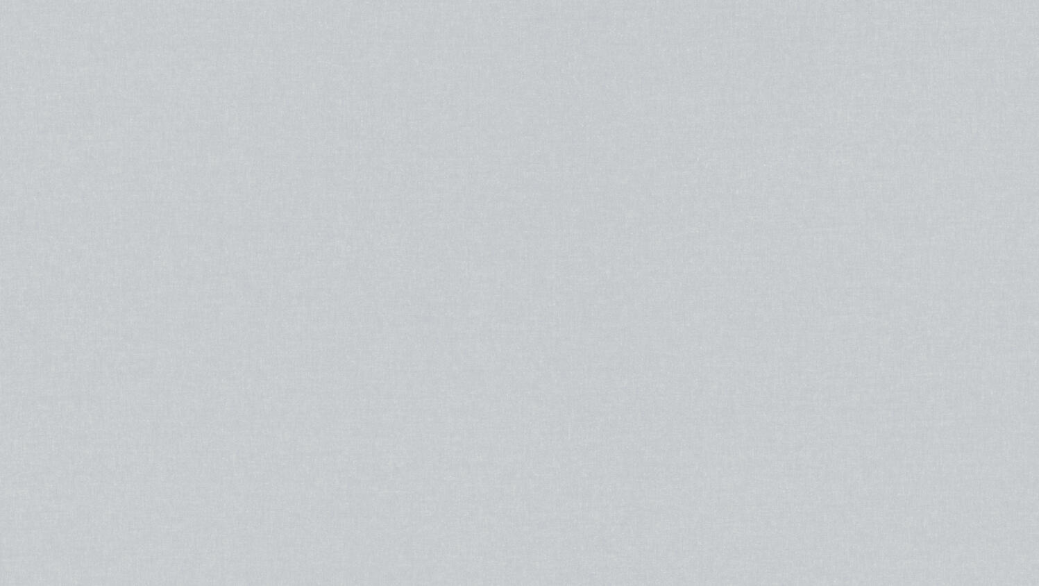 Tarkett Aquarelle Våtromsbelegg Chambray Sky