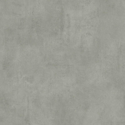 Tarkett Aquarelle Våtromsbelegg Kiruma Concrete