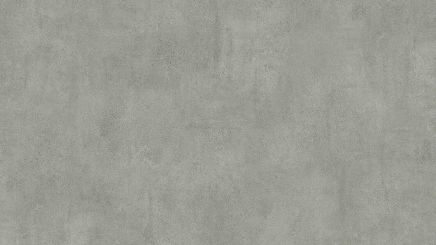 Tarkett Aquarelle Våtromsbelegg Kiruma Concrete