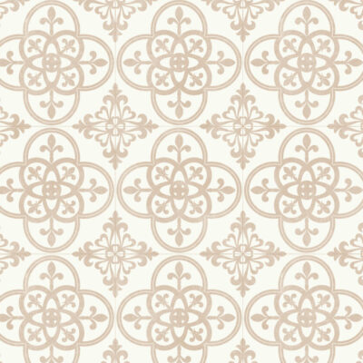 Tarkett Aquarelle Våtromsbelegg Lyon Terracotta