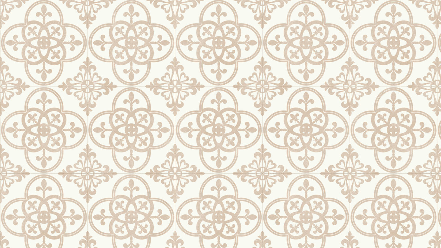 Tarkett Aquarelle Våtromsbelegg Lyon Terracotta