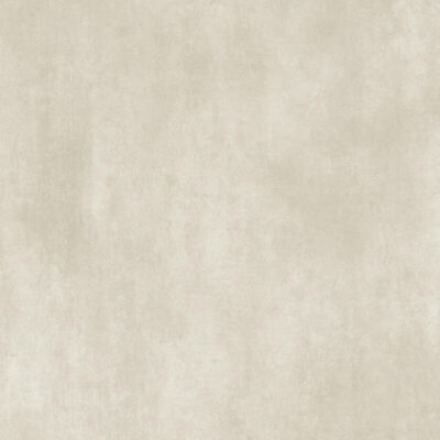 Tarkett Aquarelle Våtromsbelegg Raw Concrete Grege