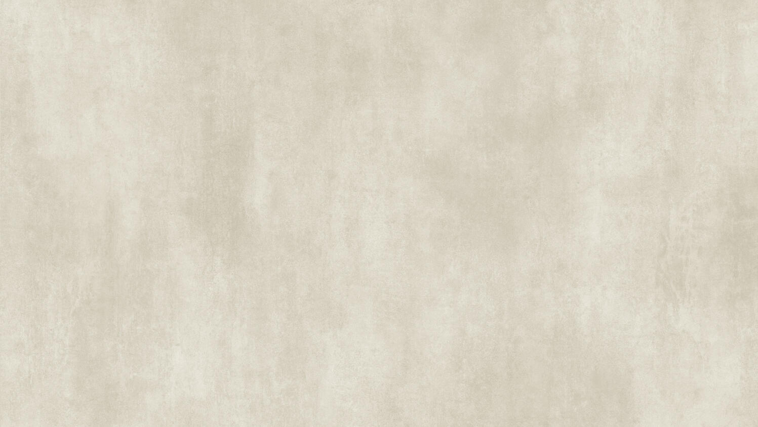 Tarkett Aquarelle Våtromsbelegg Raw Concrete Grege