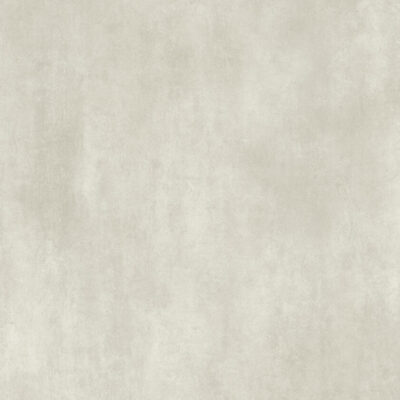 Tarkett Aquarelle Våtromsbelegg Raw Concrete Grey