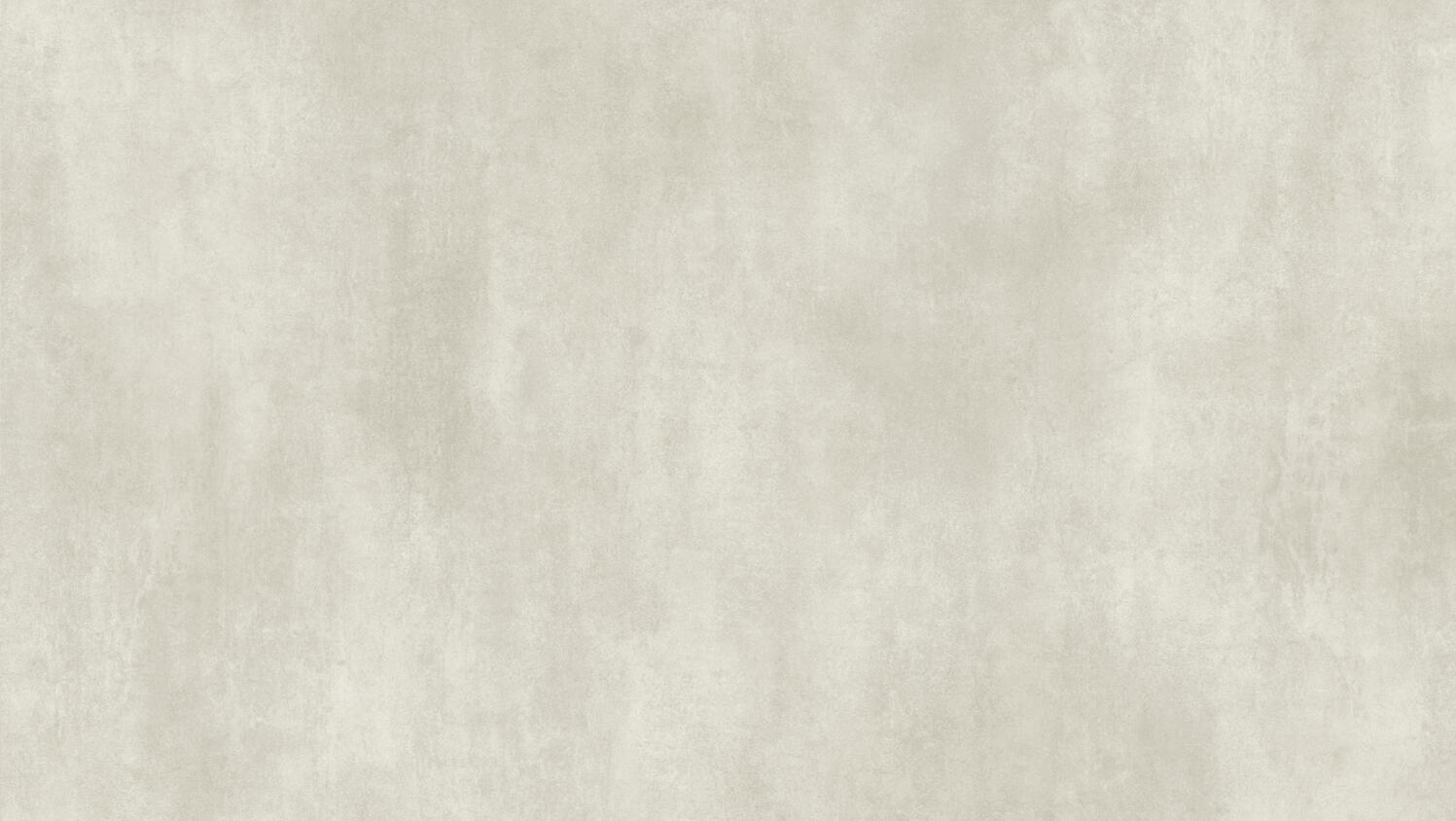 Tarkett Aquarelle Våtromsbelegg Raw Concrete Grey