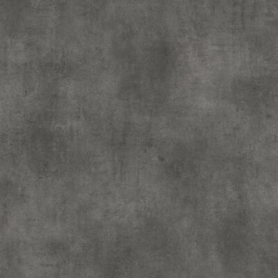 Tarkett Aquarelle Våtromsbelegg Stone Charcoal