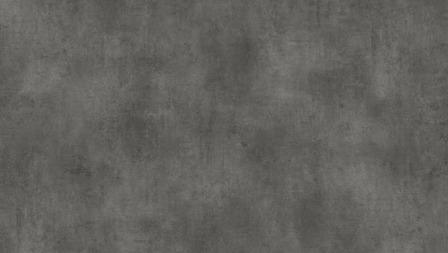 Tarkett Aquarelle Våtromsbelegg Stone Charcoal