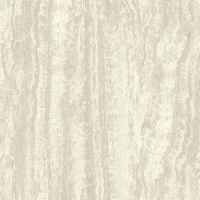 Tarkett Aquarelle Våtromsbelegg Travertine Beige