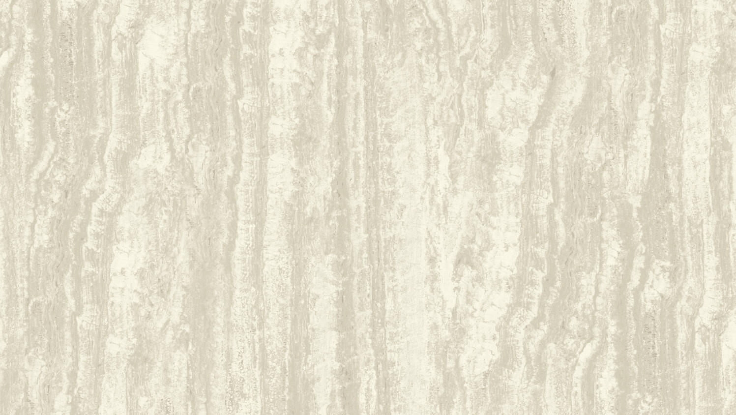 Tarkett Aquarelle Våtromsbelegg Travertine Beige