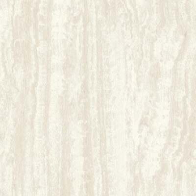 Tarkett Aquarelle Våtromsbelegg Travertine White