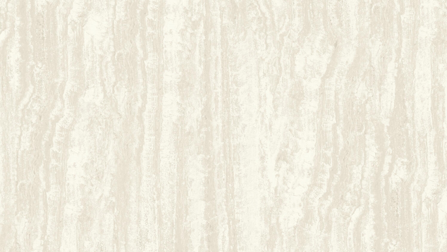 Tarkett Aquarelle Våtromsbelegg Travertine White