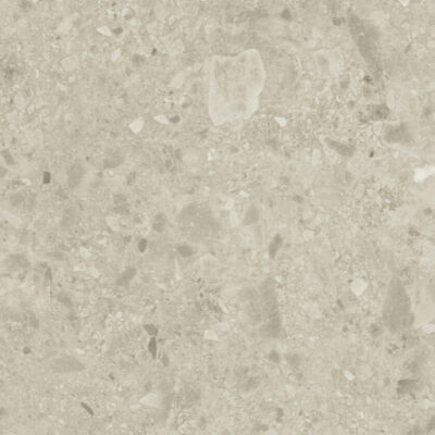 Tarkett Aquarelle Våtromsbelegg Brecciastone Fawn