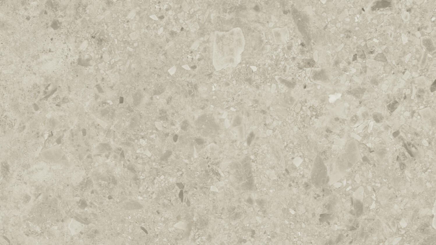 Tarkett Aquarelle Våtromsbelegg Brecciastone Fawn