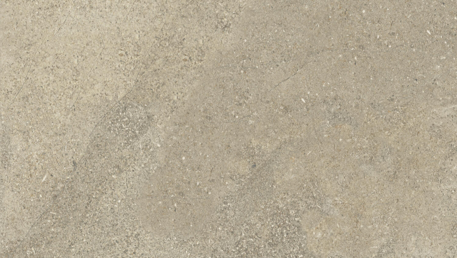 Tarkett Aquarelle Våtromsbelegg Sediment 2 Grey