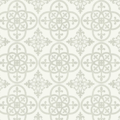 Tarkett aquarelle Lyon Green