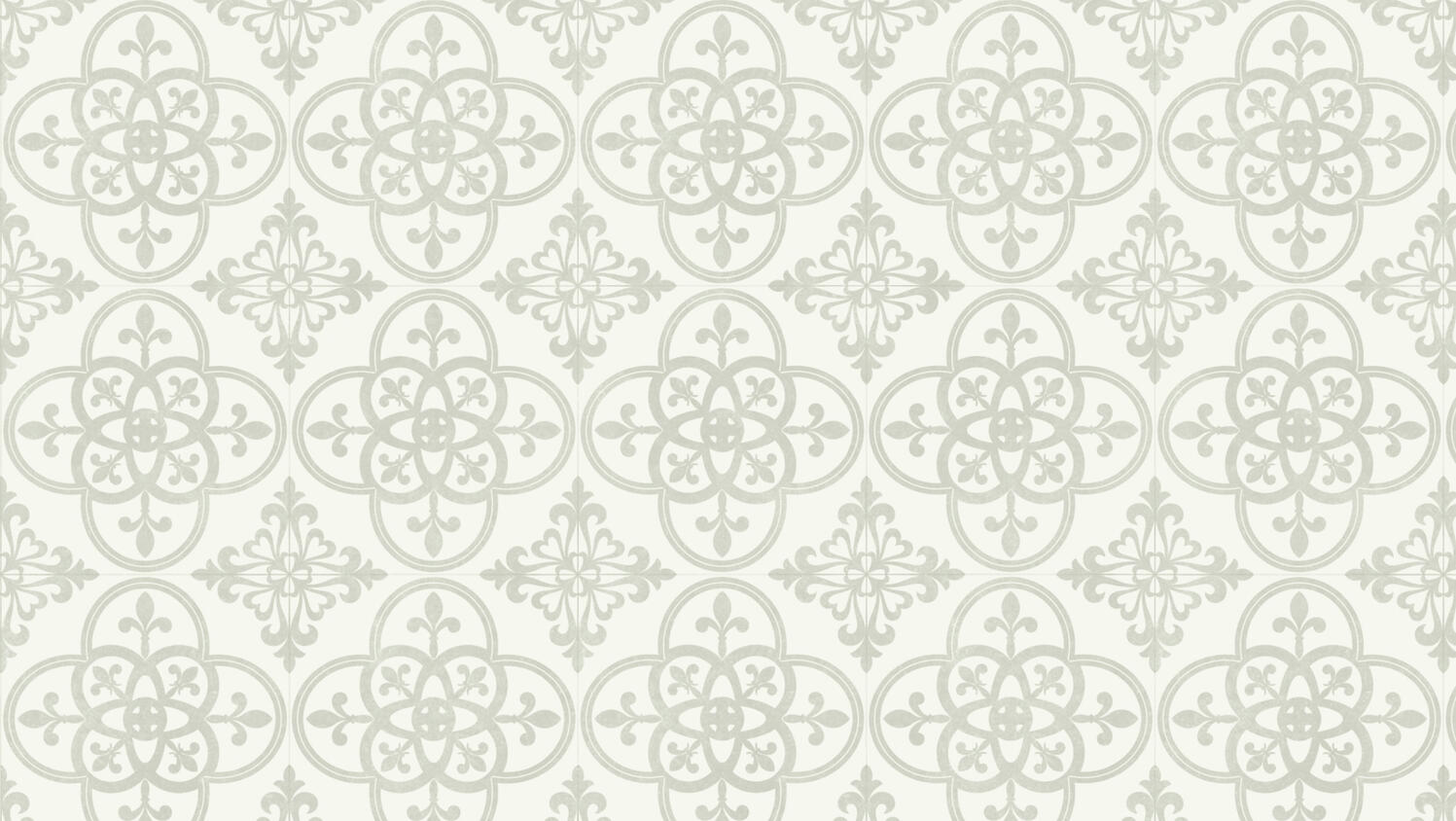 Tarkett aquarelle Lyon Green