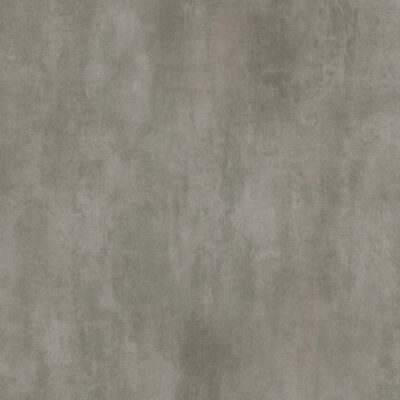 Tarkett Aquarelle Våtromsbelegg Raw Concrete Dark Grey