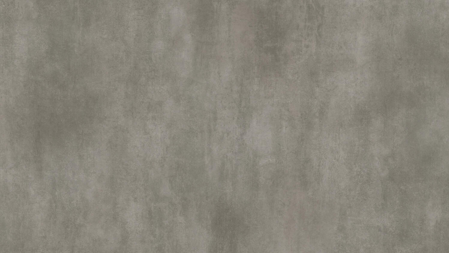 Tarkett Aquarelle Våtromsbelegg Raw Concrete Dark Grey
